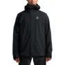 Haglöfs Women's Koyal Proof Jacket