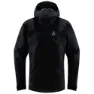 Haglöfs Women's Koyal Proof Jacket