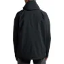 Haglöfs Women's Koyal Proof Jacket