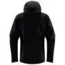 Haglöfs Women's Koyal Proof Jacket