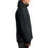 Haglöfs Women's Koyal Proof Jacket