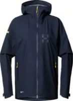 Haglöfs Women's L.I.M Airak GORE-TEX Jacket Haglöfs Women's L.I.M Airak GORE-TEX Jacket