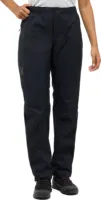Haglöfs Women's L.I.M Airak GORE-TEX Jacket Haglöfs Women's L.I.M Airak GORE-TEX Jacket