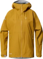 Haglöfs Women's L.I.M Airak GORE-TEX Jacket