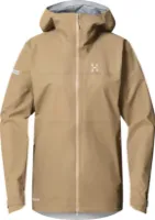 Haglöfs Women's L.I.M Airak GORE-TEX Jacket
