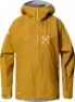 Clay Yellow