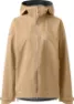 Haglöfs Women's L.I.M Airak GORE-TEX Jacket