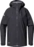 Haglöfs Women's L.I.M Airak GORE-TEX Pant