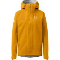 Haglöfs Women's L.I.M Airak Jacket Haglöfs Women's L.I.M Airak Jacket