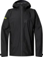 Haglöfs Women's L.I.M Airak Jacket Haglöfs Women's L.I.M Airak Jacket