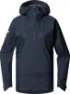 Haglöfs Women's L.I.M Airak Jacket