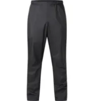 Haglöfs Women's L.I.M Airak Pant Haglöfs Women's L.I.M Airak Pant