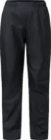 Haglöfs Women's L.I.M Airak Pant Haglöfs Women's L.I.M Airak Pant