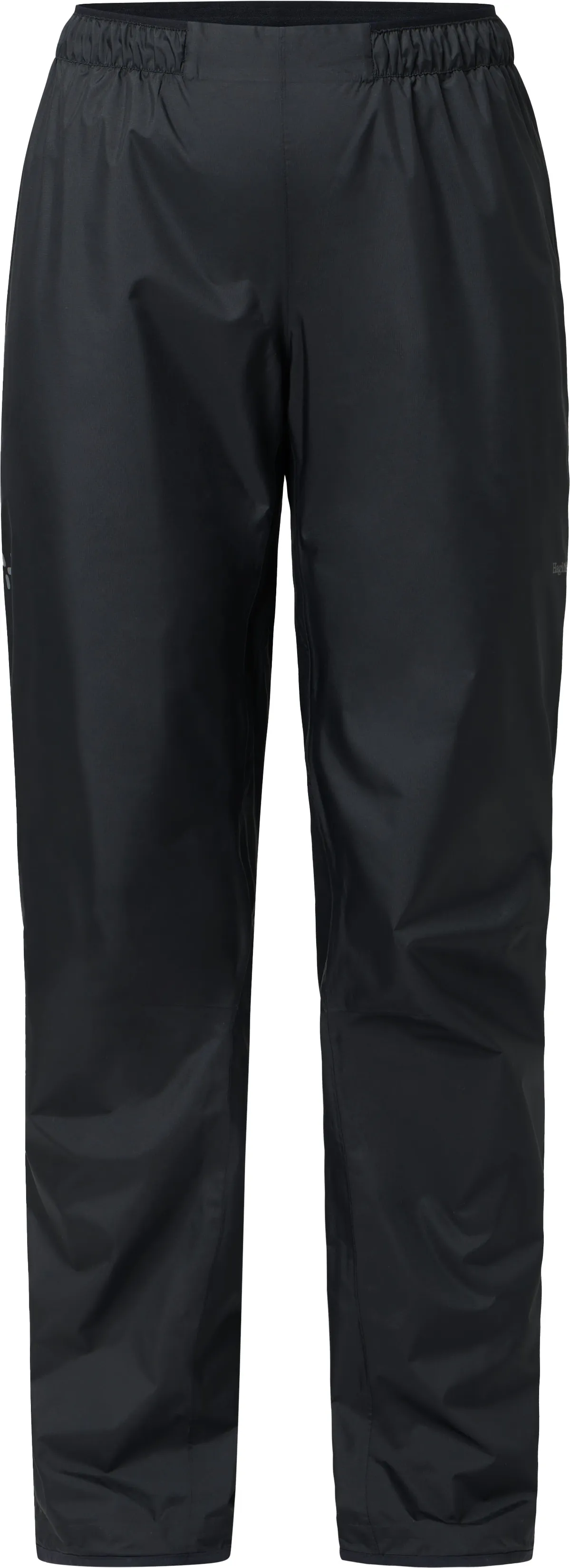 Haglöfs Women's L.I.M Airak Pant Haglöfs Women's L.I.M Airak Pant