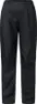 Haglöfs Women's L.I.M Airak Pant