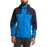 Haglöfs Women's L.I.M Alpha Hood