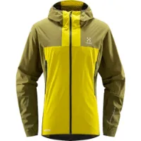 Haglöfs Women's L.I.M Alpha Hood