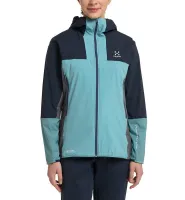 Haglöfs Women's L.I.M Alpha Hood