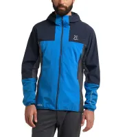 Haglöfs Women's L.I.M Alpha Hood