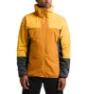 Desert yellow/sunny yellow