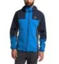 Nordic blue/tarn blue