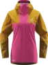 Haglöfs Women's L.I.M Alpha Hood