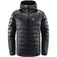 Haglöfs Women's L.I.M Down Hood Haglöfs Women's L.I.M Down Hood