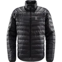 Haglöfs Women's L.I.M Down Hood Haglöfs Women's L.I.M Down Hood