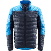 Haglöfs Women's L.I.M Down Hood Haglöfs Women's L.I.M Down Hood