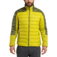 Haglöfs Women's L.I.M Down Hood Haglöfs Women's L.I.M Down Hood