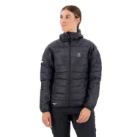 Haglöfs Women's L.I.M Down Hood Haglöfs Women's L.I.M Down Hood