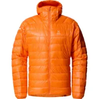 Haglöfs Women's L.I.M Down Hood Haglöfs Women's L.I.M Down Hood