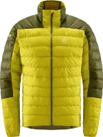Haglöfs Women's L.I.M Down Hood