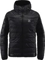 Haglöfs Women's L.I.M Down Hood