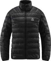 Haglöfs Women's L.I.M Down Hood Haglöfs Women's L.I.M Down Hood