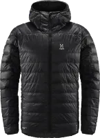 Haglöfs Women's L.I.M Down Hood Haglöfs Women's L.I.M Down Hood