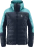 Tarn Blue/Frost Blue
