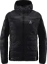 Haglöfs Women's L.I.M Down Hood