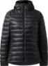 Haglöfs Women's L.I.M Down II Hood