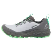 Haglöfs Women's L.I.M FH GORE-TEX Low Haglöfs Women's L.I.M FH GORE-TEX Low