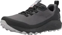 Haglöfs Women's L.I.M FH GORE-TEX Low Haglöfs Women's L.I.M FH GORE-TEX Low