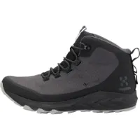Haglöfs Women's L.I.M FH GORE-TEX Mid Haglöfs Women's L.I.M FH GORE-TEX Mid