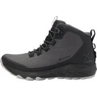 Haglöfs Women's L.I.M FH GORE-TEX Mid Haglöfs Women's L.I.M FH GORE-TEX Mid