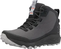 Haglöfs Women's L.I.M FH GORE-TEX Mid Haglöfs Women's L.I.M FH GORE-TEX Mid