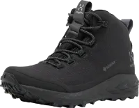 Haglöfs Women's L.I.M FH GORE-TEX Mid