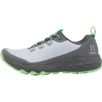 Haglöfs Women's L.I.M FH Low Haglöfs Women's L.I.M FH Low
