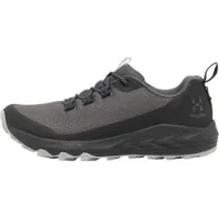 Haglöfs Women's L.I.M FH Low Haglöfs Women's L.I.M FH Low