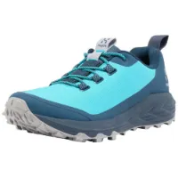 Haglöfs Women's L.I.M FH Low Haglöfs Women's L.I.M FH Low