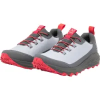 Haglöfs Women's L.I.M FH Low Haglöfs Women's L.I.M FH Low