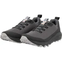 Haglöfs Women's L.I.M FH Low Haglöfs Women's L.I.M FH Low